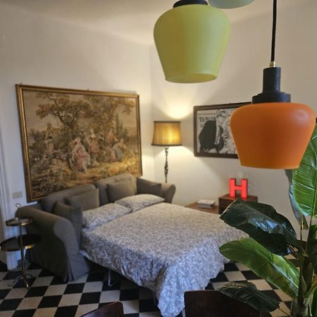 Home Rome Lepanto Buitenkant foto