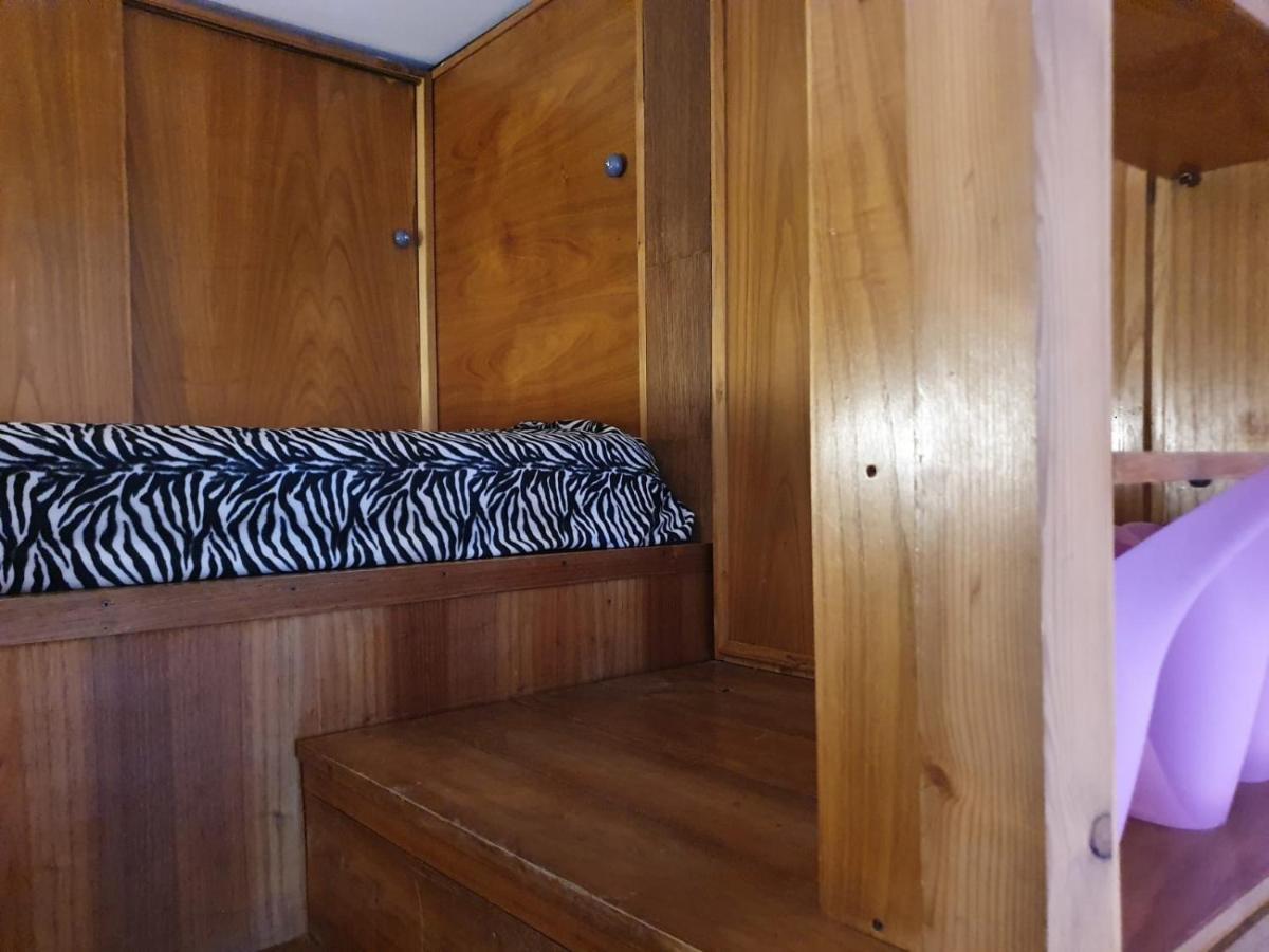 Home Rome Lepanto Buitenkant foto