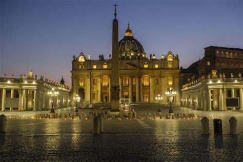 Home Rome Lepanto Buitenkant foto
